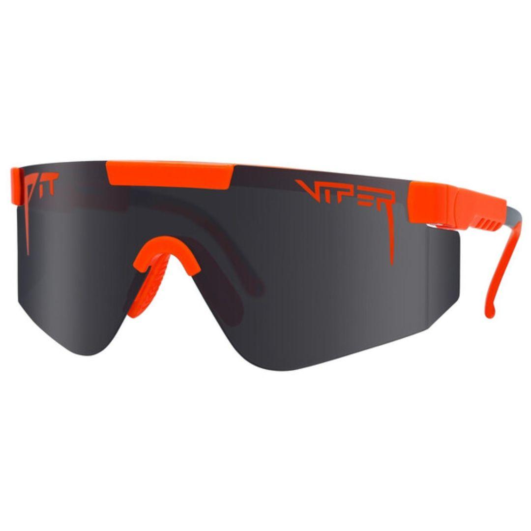 Pit Viper The Factory Team 2000 Photochromic Sunglasses